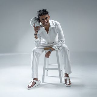 Rayan Alnowery