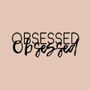 Obsessed SA