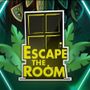 Escape The Room Jordan