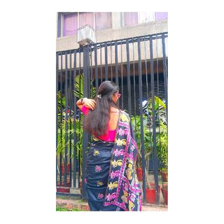 soh🦋