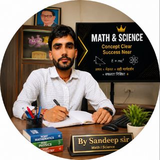 Sandeep Malinda
