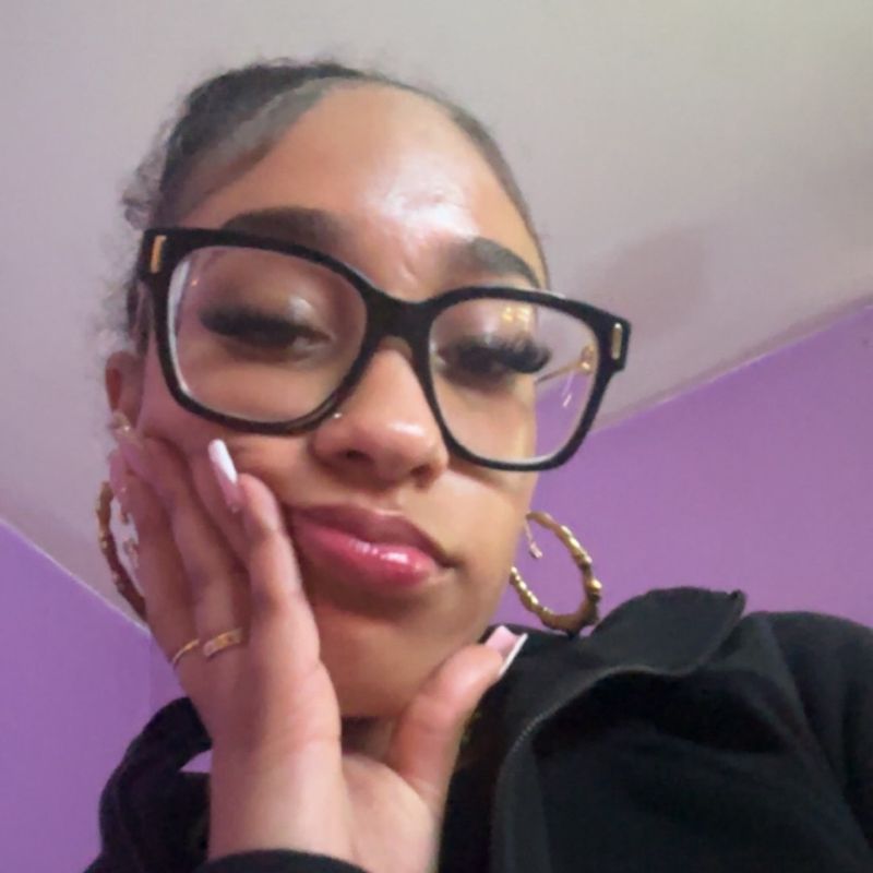 jiannashea321