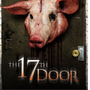 The 17th Door