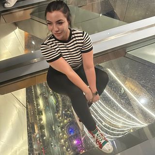 Katia😍taher Bb💕❤️💍💍💍