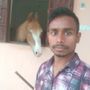 মন হারা পাখি
