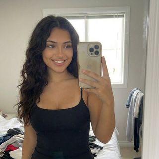 Gianna