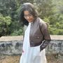 Kamala Rani Aruchamy