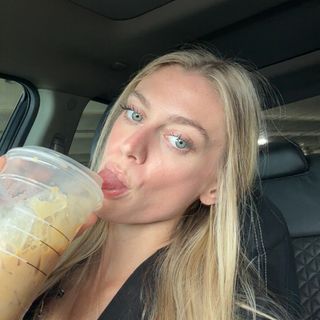 Katie Watson🦋