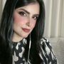 سميرة الزهراني 🧚🏻‍♀️