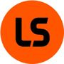LiveScore