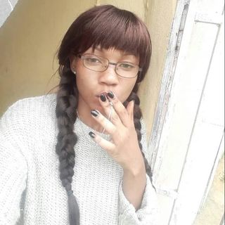 Lyne cathucia Ekwaghé