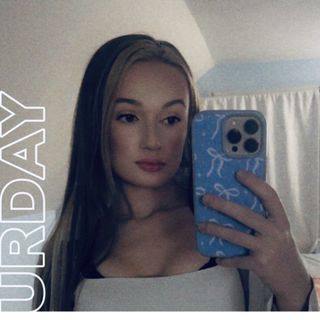 Mads 🤍