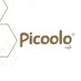 Snapchat profile picture for @picoolosa