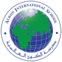 Al-Kon International School