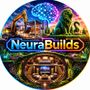 Neura Builds
