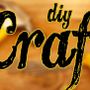 DIY Crafts