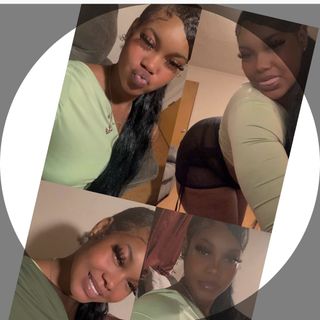 Ariannaa 🥰🫦😘
