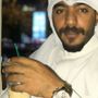 بو أحمد🇧🇭
