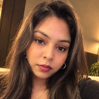 Rukmani