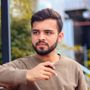 Mx Ankit