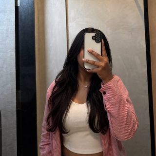Saijal_patil🦋