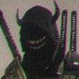 Snapchat profile picture for @kinnxz