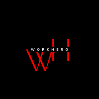 Work Hero