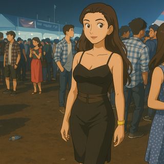 Riya✨