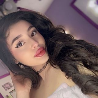Mar😈