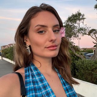 Manon