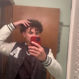 Lonnie1.e