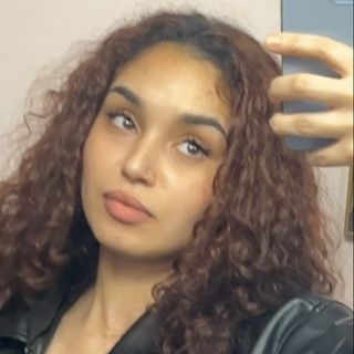 Miliani