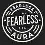 Fe4rlessAura