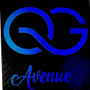 QG Avenue Valenciennes💨