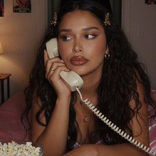 SH 💎✨