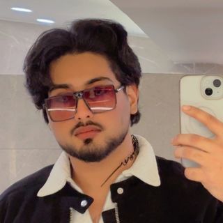 Faizan Siddiqui