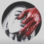 Snapchat profile picture for @purgatory