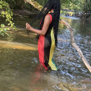 Sxm_gyal🇸🇽🇩🇴
