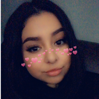 jaida 🤍