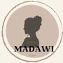 Profile picture for مضاوي | Madawi