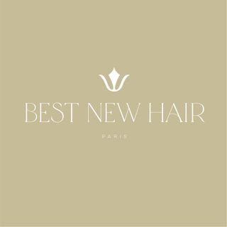 BEST NEW HAIR