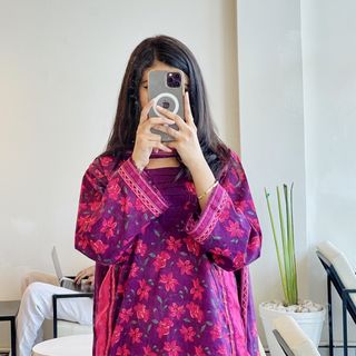 Muqaddas Khanzai🥀