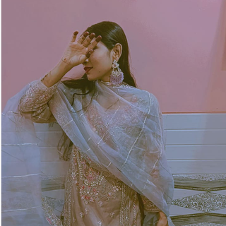 ⋆｡ 🎀 تسنيم ادريسي 🎀 ｡⋆