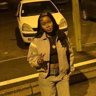 14_OFF🦋
