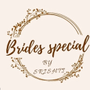 Profile picture for Brides Official