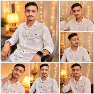 Animesh Dutta