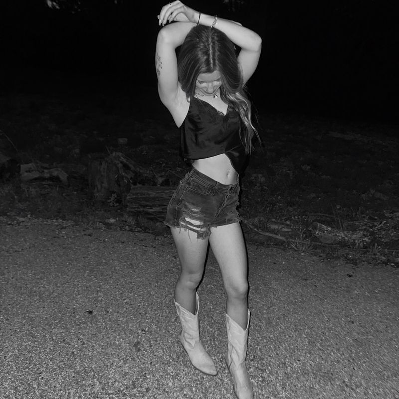 alyssajr0983