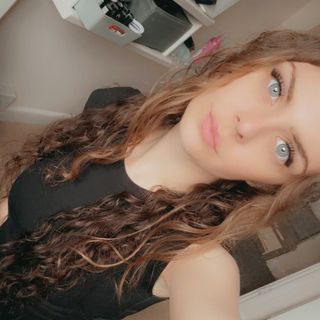abs😽