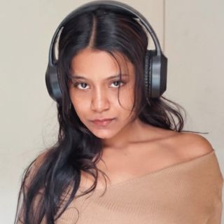 Saakshi | Lifestyle & Fitness
