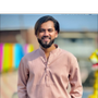 Indaris